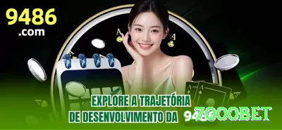 88qu Official v1.6.2 Screenshot 3 - 7000bet 🎰📉 Stop-win dinâmico em slots: +100% no primeiro big hit, depois +30% por sessão — trava lucros reais! ⛔💰