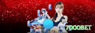 88qu Official v1.6.2 Screenshot 4 - 好的，继续生成50条全新句子，这次全部以“引导下载App”为主，强调“下载App就能立即开始”“App专属奖金/策略/高胜率”“下载后用这些系统快速翻倍”等诱惑元素。游戏类型混合巴西热门的（slots、roleta、blackjack、aviator、crash、mines、plinko、futebol apostas、poker等），句子专业、激进、充满暴富幻想，巴西葡萄牙语自然流畅，每句独立一行，带表情和7000bet标签。