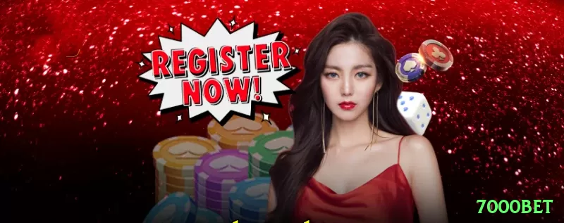 88qu Official v1.6.2 Screenshot 1