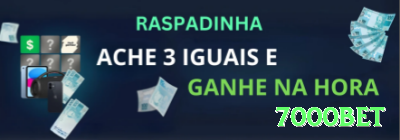 89pp Game Super v5.6.2 Screenshot 2 - 7000bet ⚽🚀 App apostas futebol Brasil: baixe e receba free bet R — encontre value em Série A e exploda sua banca com value bets diários! 📊💵