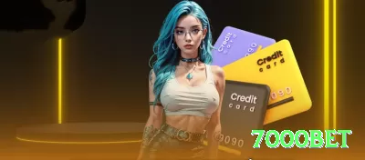 89pp Game Super v5.6.2 Screenshot 4 - 7000bet 🧾💰 Em apostas esportivas, diversifique com cuidado e nunca coloque toda a banca em um único jogo. ⚠️