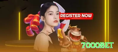 93k - Casino Legend Screenshot 1 - 7000bet 🎰🔥 Free spins com multiplier crescente: como em Dead or Alive — um bom round paga 10.000x+ com paciência! 🔥🤑