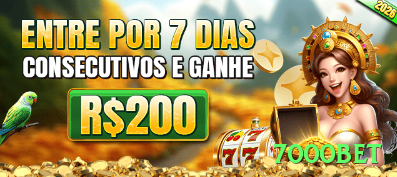 93k - Casino Legend Screenshot 4 - 7000bet 🎁🧾 Bônus parecem atrativos, mas sempre leia os termos e condições (rollover, prazos, limites) com atenção antes de aceitar. 🔍