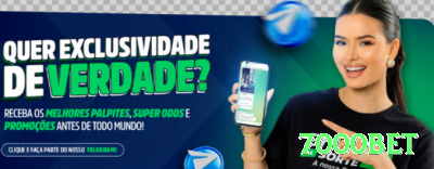 95y Brasil Champion v2.6.6 Screenshot 1 - 7000bet 🎰🌀 Baccarat App road map: baixe + bônus streak — siga padrões e lucre em sequências longas direto no celular! 📊🔥