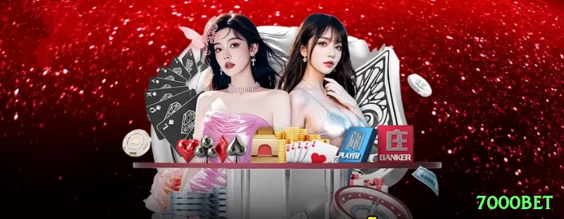 982bet Live Mega v2.3.7 Screenshot 1