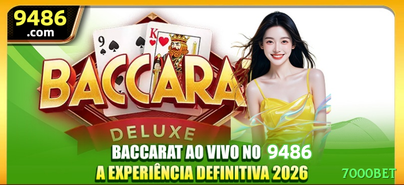 Screenshot - 7000bet 🎰📉 Sessão curta explosiva: 30-50 spins com stake alto, pare em +200% — capture os raros mas insanos multiplicadores que mudam vidas! ⛔💸