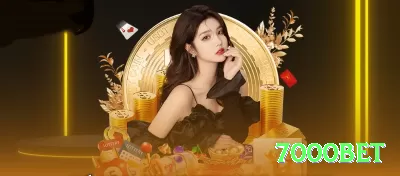 98z Gaming Supreme v4.2.4 Screenshot 2 - 7000bet ✈️📉 Aviator App low multiplier compounding: download + bônus cash out — 2.2x 400 rounds/dia e banca vira gigante no celular! 💸🤑