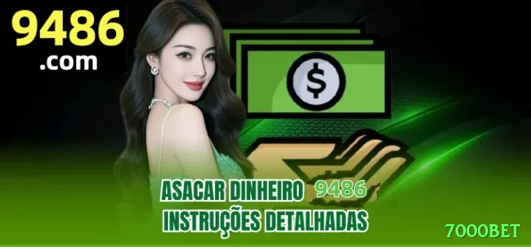 Screenshot - 7000bet ⚠️💵 Sistemas de recuperação de perdas não funcionam a longo prazo; o mais seguro é apostar valores compatíveis com seu orçamento. 🎰