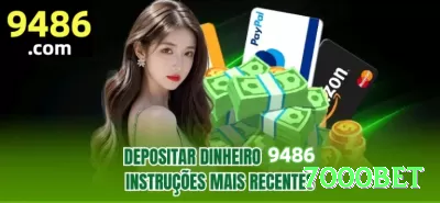 9996bet Supreme Slots Screenshot 3 - 7000bet 🎰🔥 Slots de alta volatilidade + max bet no trigger: quando o bônus está “devendo” há 150 spins, entre pesado — um único hit de 1000x+ vira sua banca em segundos! 🌟🤑