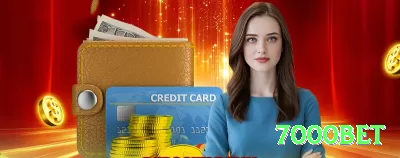 9996bet Supreme Slots Screenshot 4 - 7000bet 🎲💹 Crash App auto cash out 2.2x: download instantâneo, free rounds — grind 100 rounds/hora e compounding vira fortuna! 📉🤑