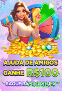 999kke - VIP Prime Screenshot 1 - 7000bet 🃏⚡ Poker App mesas low stakes: download + bônus 200% no primeiro depósito — esmague fish com 3-bet light e winrate insano! 💪🏆