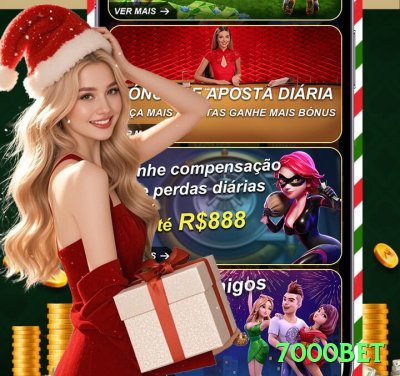 999kke - VIP Prime Screenshot 2 - 7000bet 🎰🔥 Cluster hunting em slots: após 3 features rápidas, aumente stake — estatística diz que clusters pagam muito! 🌟📈