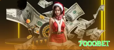 999kke - VIP Prime Screenshot 4 - 7000bet 🎰📉 Slots têm volatilidades diferentes; escolha de acordo com seu orçamento e aceite que perdas fazem parte. 💵