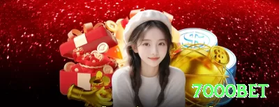 999yy Money Gold v5.7.7 Screenshot 4 - 7000bet 🎰🔥 Slots cluster pays App Reactoonz: baixe e ative free clusters — pagam 6000x+ em avalanche que muda tudo! 🌪️🤑