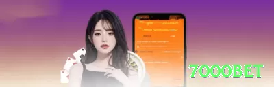 99hi Mobile Royal Screenshot 1 - 7000bet 🎮📈 E-sports também têm mercado de apostas; se for participar, entenda bem o cenário e mantenha limites estritos. 🎰