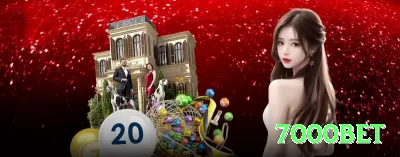 99hi Mobile Royal Screenshot 4 - 7000bet 🎲🔥 Crash App multiplier hunter: baixe agora, ganhe R grátis — cash out 4x-8x e transforme small stakes em big wins diários! 📈🤑