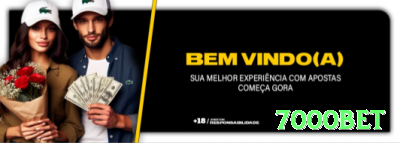 99pggames Earn Deluxe v5.0.2 Screenshot 4 - 7000bet 🃏📈 4-bet bluff no poker online: use com range polarizado contra regs — aumenta fold equity e stack médio! 🧠🏆