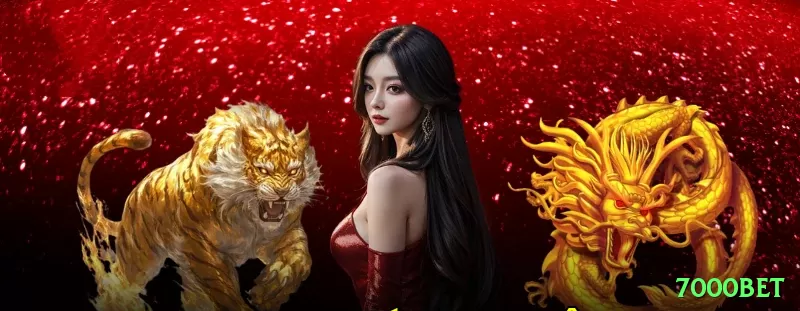 9k999 APK Master v5.1.5 Screenshot 1