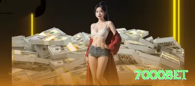 aa123 Mega New Screenshot 1 - 7000bet 🎰🔥 Sistema 666 na roleta: 6 unidades em 6 linhas — cobertura ampla com chance constante de small win! ⚖️💵