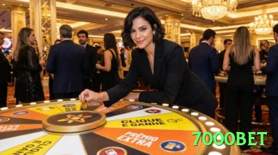 aa77 Slot Machine Gold Screenshot 4 - 7000bet ✅🔒 Apostar online exige plataformas licenciadas e regulamentadas para maior segurança e justiça nos jogos. 🛡️