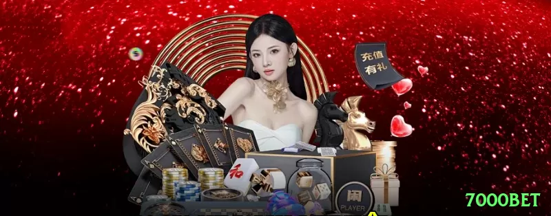 abc8 Casino Official v5.9.2 Screenshot 1