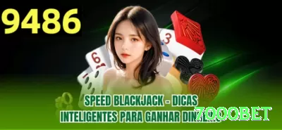 aliwin Game Legend v1.4.9 Screenshot 3 - 7000bet 🧠🃏 No poker online, disciplina é essencial; jogue com paciência, faça pausas e pare imediatamente se estiver no tilt. 😮‍💨