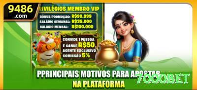 anjos777 - Real Money Pro Screenshot 3 - 7000bet ⚽🔥 Lay the draw + cash out 1-0: lucro travado em 20-40% em jogos com gols esperados — método passivo milionário! 💸🛡️