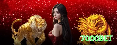 anjos777 - Real Money Pro Screenshot 4 - 7000bet 🎰🛡️ Bankroll de 300 unidades mínimas para Martingale: sobreviva a 8-9 perdas seguidas — essencial para grind seguro! 🛡️📈