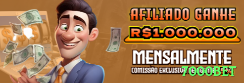 anjos777 - Real Money Pro Screenshot 1