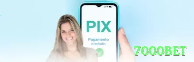 bae777 Supreme Rewards Screenshot 3 - 7000bet 🎰⚡ Multi-line progressive: aposte todas as linhas em jackpots fixos — hit rate sobe com cobertura máxima! 🔢🤑