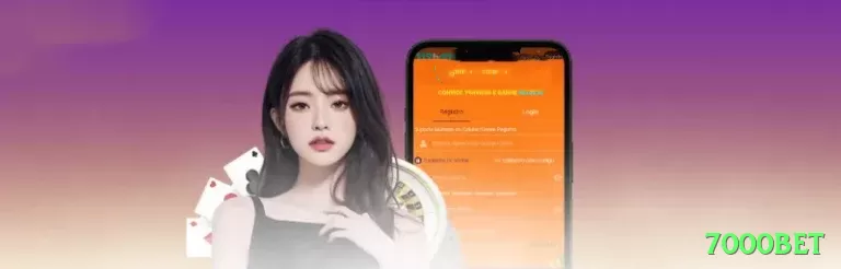 bbgpg Games Max Screenshot 1