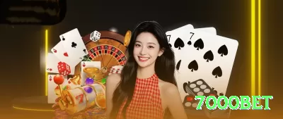 best33vip Money VIP v1.3.1 Screenshot 3 - 7000bet 🃏⚡ Blackjack App perfect pairs + side bet: download + bônus pairs — 35:1 em pares altos e upside louco no celular! ✨💰