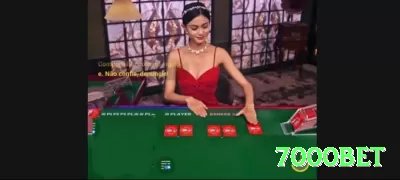 bestpg Gaming VIP Screenshot 4 - 7000bet 🎰🌀 Slots App com jackpot progressivo diário: faça o download, ative 150 spins sem depósito e persiga o mega jackpot — um único hit de 10.000x+ muda tudo, e quem baixa primeiro pega a fatia maior! 🌟💰