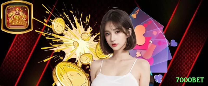 bestpg Gaming VIP Screenshot 1