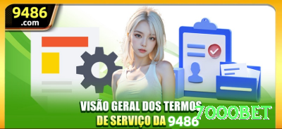 bet3333 Gaming Elite Screenshot 4 - 7000bet 🎰🔥 Labouchere personalizado: crie sequência para meta de +50 unidades, risque extremos — controle total do lucro desejado! 📝💵