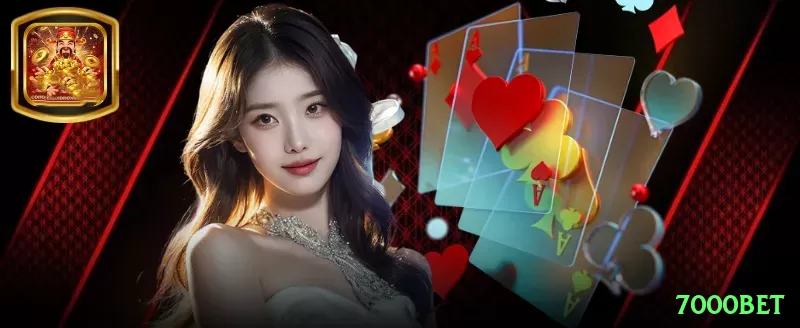 betuu - VIP Plus Screenshot 1