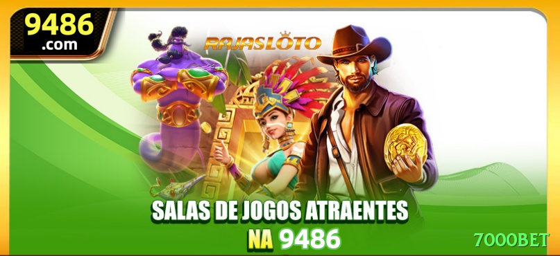 Screenshot - 7000bet 🔴⚫ Roleta App even money hedge: baixe + crédito extra — insurance zero + Martingale seguro! 🎡🛡️