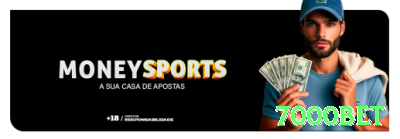 brbet.games Brasil Deluxe v3.7.3 Screenshot 4 - 7000bet 💵🧾 Definir um orçamento fixo antes de começar é a melhor proteção contra arrependimentos. ✅