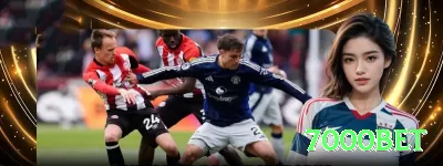 cachacabet Gaming Legend Screenshot 2 - 7000bet 🔴⚫ No App roleta europeia com Martingale turbo: faça o download em segundos, ative crédito extra de R0 grátis e dobre apostas em vermelho/preto — transforme 50 reais em milhares em poucas sequências vencedoras direto no seu telefone! 💰🔥