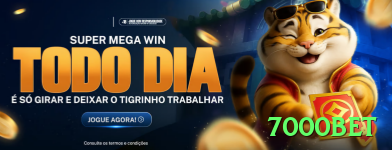 ceobet Gold Slots Screenshot 1 - 7000bet 🎰🔥 Sistema Labouchere (cancelamento): defina uma sequência de números que some seu lucro desejado, risque o primeiro e último — ideal para quem quer meta fixa! 📝💵