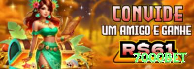 ceobet Gold Slots Screenshot 3 - 7000bet 🎰🔥 Labouchère modificado: sequência curta para +100 unidades/dia — meta diária batida em poucas horas de grind esperto! 📝💵