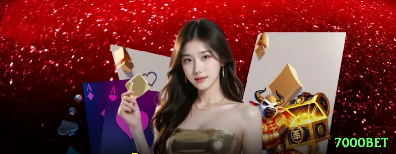 ceobet Gold Slots Screenshot 1