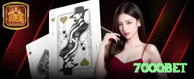 d9game Extreme Jackpot Screenshot 1 - 7000bet 📱🎰 Apostas pelo celular são práticas; utilize apps confiáveis, com boa reputação e ative limites de depósito e perda quando disponíveis. 🔒