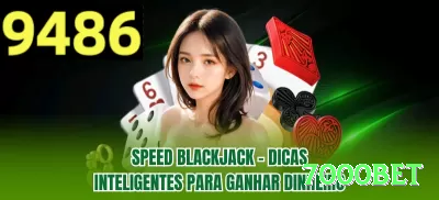 d9game Extreme Jackpot Screenshot 4 - 7000bet 🎰🔥 Labouchere personalizado: crie sequência para meta de +50 unidades, risque extremos — controle total do lucro desejado! 📝💵