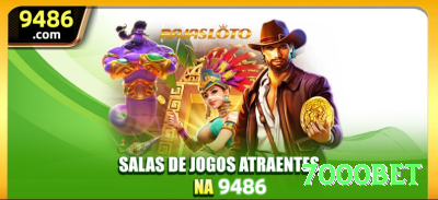 desejo777 Max Brasil Screenshot 3 - 7000bet 🃏📚 Para jogar poker com responsabilidade, domine as regras básicas e respeite rigorosamente seu limite de gasto. 💵