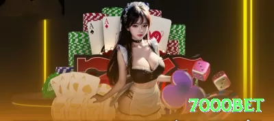 dkd777 Mobile Super Screenshot 1 - 7000bet 🎰🌀 Hold & win slots: stake alto quando 2-3 símbolos já fixos — o fill-up pode pagar 2000x+! 🔥📉