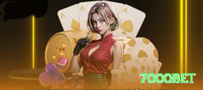 e79.bet Mobile Legend Screenshot 4 - 7000bet 🃏🔥 Overbet jam river com blockers: use A,K blockers contra calling station — máximo valor extraído! 💪💵