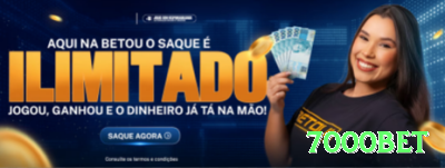 ed7bet Gaming Max v2.1.3 Screenshot 1 - 7000bet ⚽📊 Handicaps asiáticos são ótimos para aumentar o lucro: escolha jogos com linha favorável e combine com análise estatística para value bets consistentes! 🔍💰