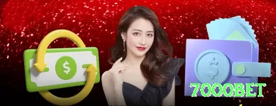 eebpg Champion 2024 Screenshot 1 - 7000bet 🎲✨ 1-3-2-6 turbo: acelere para +12 unidades em 4 spins vencedores — streak hunter perfeito! ✨⚖️