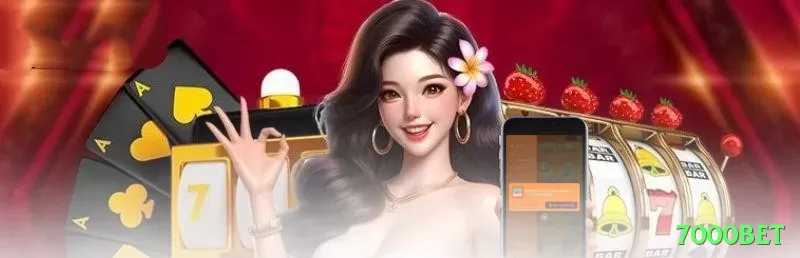 eebpg Champion 2024 Screenshot 1